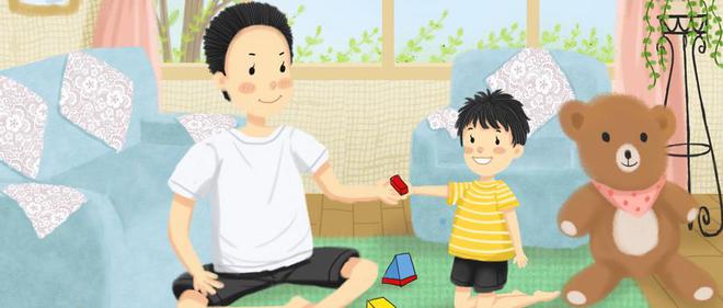 雅方咨询成功案例多的原因哪些怎么咨询指导的？