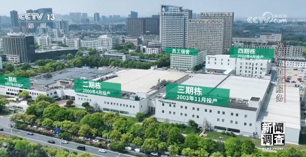 从便捷化到增值化 政务增值化改革该如何落地？